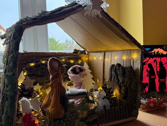 Kiermasz w Jeżowie Sudeckim 2025 Kiermasz w Jeżowie Sudeckim 2025