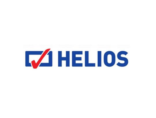 Kino Helios zaprasza na ciekawe seanse!