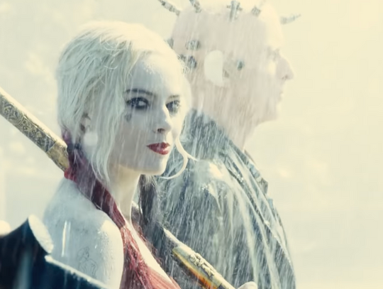 Kino Helios zaprasza na seanse filmowe