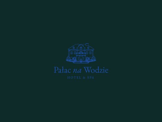 Kolacja degustacyjna w Pałacu na Wodzie w Staniszowie