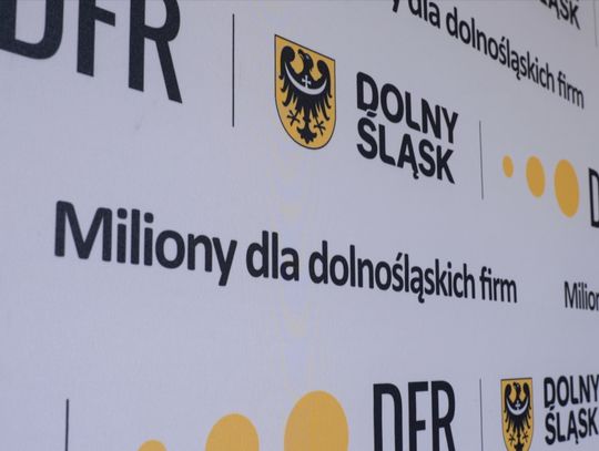 Kolejna odsłona Dolnośląskich Spotkań Biznesowych dla MŚP