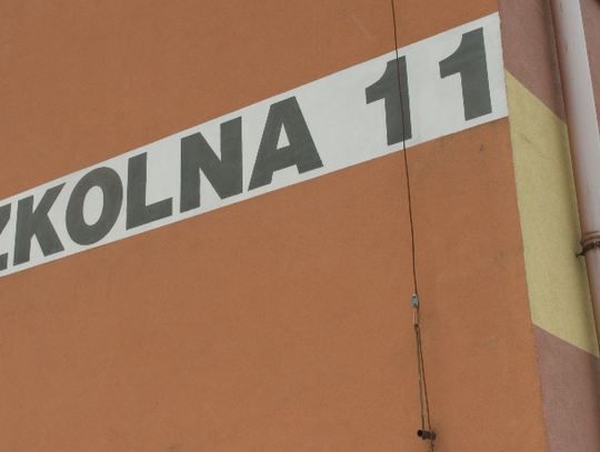 Kolejna zakończona inwestycja w Piechowicach