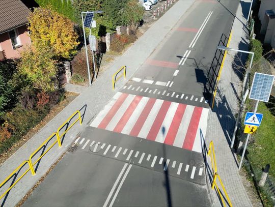 Kolejne inwestycje w Gminie Miejskiej Piechowice 