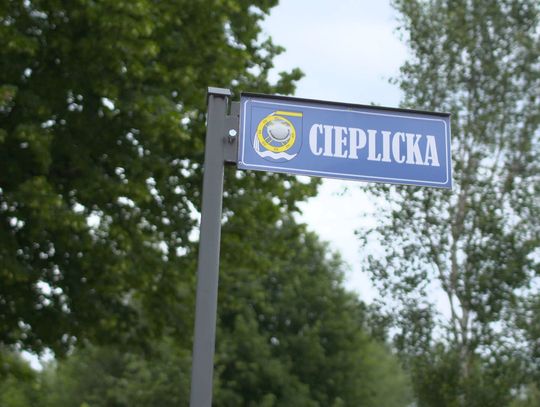 Kolejne inwestycje w Piechowicach