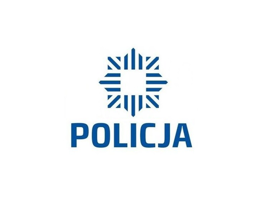 Kolejne próby wyłudzenia na funkcjonariusza policji