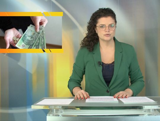 Komisja konkursowa ds. sportu