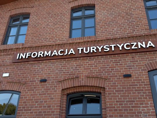 Kompleks dworca i biblioteki połączy funkcje kulturalne, edukacyjne i turystyczne