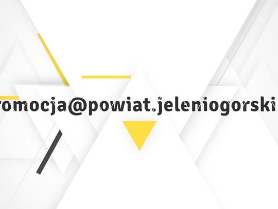 Konkurs organizowany z myślą o służbach medycznych i mundurowych