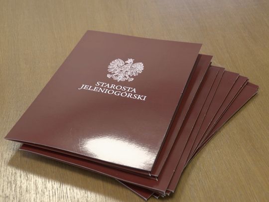 Konsultacje społeczne w powiecie nadal trwają