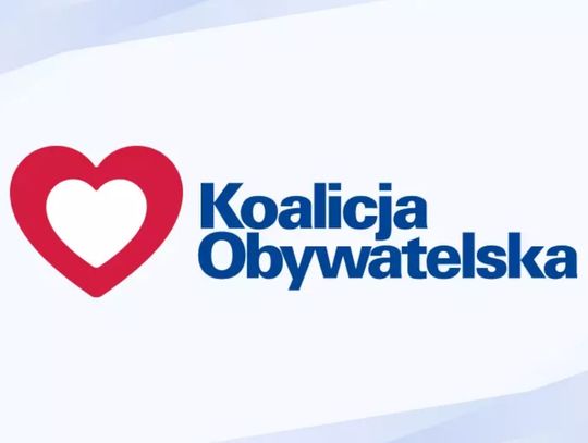 Kontrowersje w wyborach w Koalicji Obywatelskiej