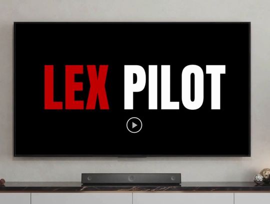 Kontrowersyjny projekt "lex pilot" odrzucony!