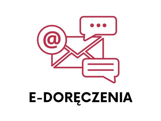 Korzystacie już z e-Doręczenia?