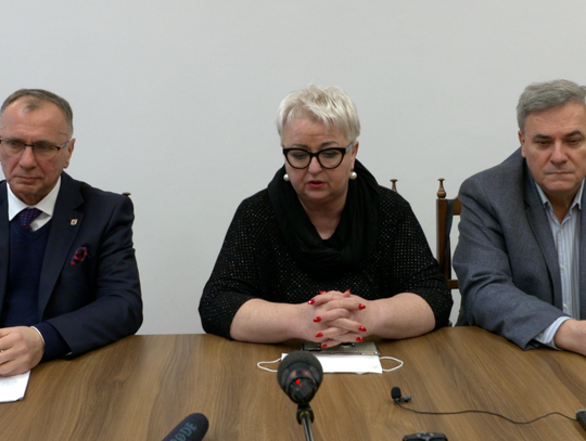 Kowary chcą budować kilkadziesiąt mieszkań komunalnych