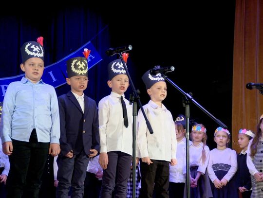 Kowary pielęgnują tradycje górnicze!