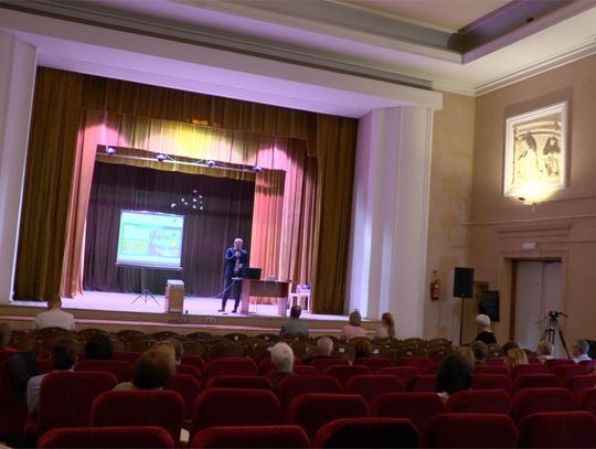 Kowary stawiają na zielone inwestycje!