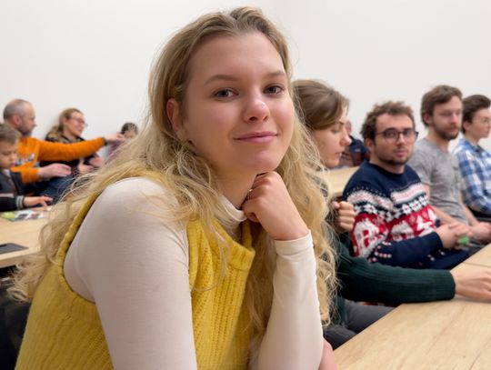 KPN zaprasza wszystkich do swojego folwarku na jarmark