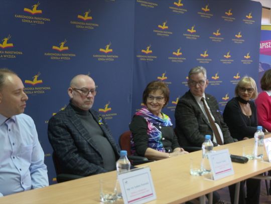 KPSW z certyfikatami i milionem złotych nagrody