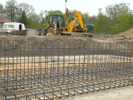 KSWiK realizuje kolejne zadanie