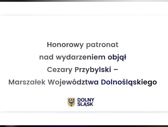 Laureaci Międzynarodowego Konkursu Szkła im. Horbowego