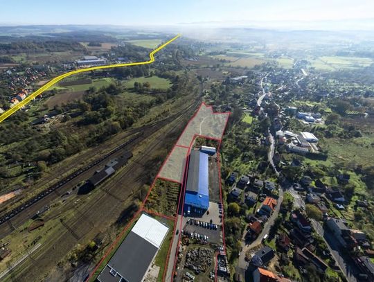 ✅Lubań to kolejna lokalizacja, która może pozytywnie zaskoczyć!