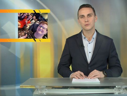 Lucyna Kornobys - plebiscyt