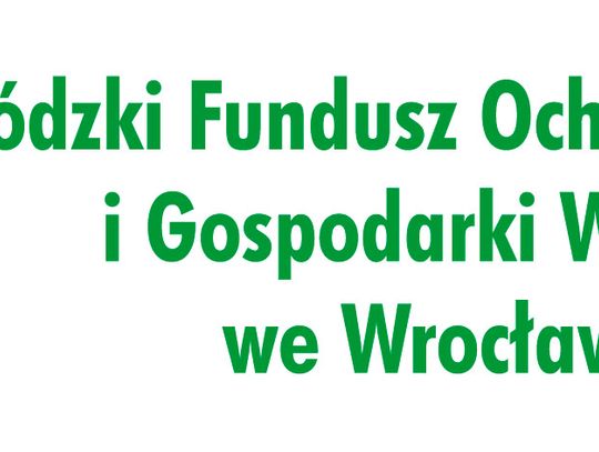 Łukasz Kasztelowicz ponownie wiceprzewodniczącym ogólnopolskiego Konwentu Prezesów Wojewódzkich Funduszy Ochrony Środowiska i Gospodarki Wodnej 