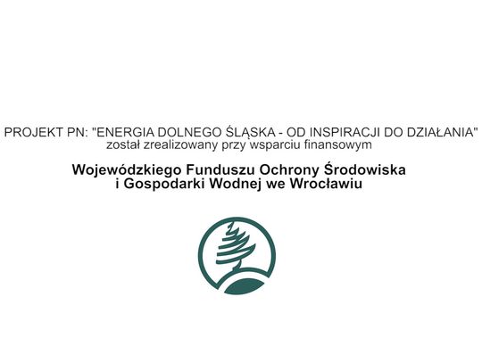 "Magazynowanie energii"