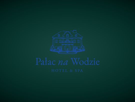 Majówka w Pałacu na Wodzie w Staniszowie