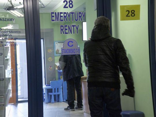 "Mały ZUS" w 2020 roku