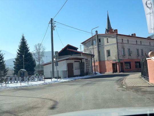 ?Mamy dobrą wiadomość dla mieszkańców Powiat Karkonoskiego!