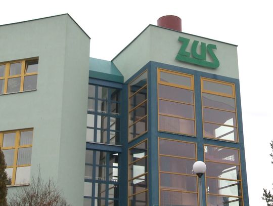 Mamy walczą o swoje...