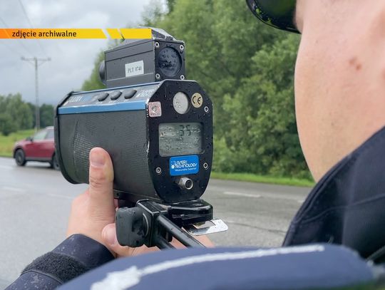 Mandaty poszły w górę, są już pierwsze efekty 