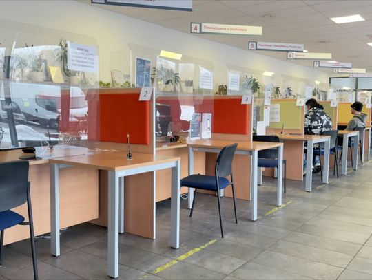 Masz czas do 30 kwietnia!