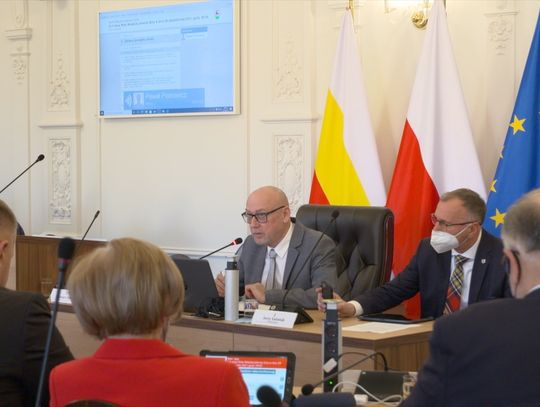 Miasto Jelenia Góra wnioskuje o 24 mln zł