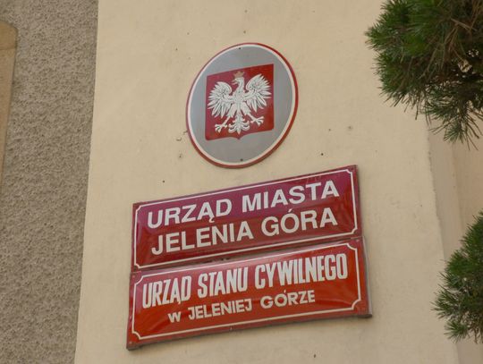 Miasto szuka nowego rzecznika