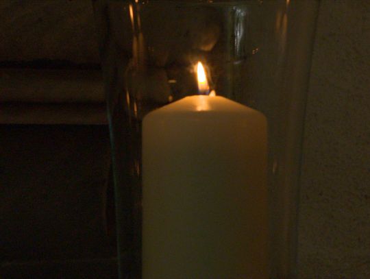 Mieszkańcy rozpoczęli porządki na cmentarzach przed dniem Wszystkich Świętych