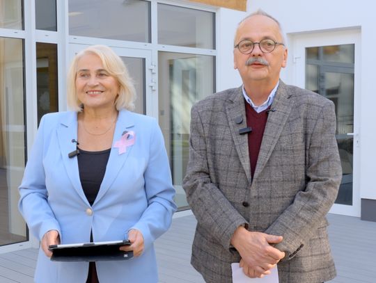 Minęły 3 lata od ostatnich wyborów parlamentarnych!