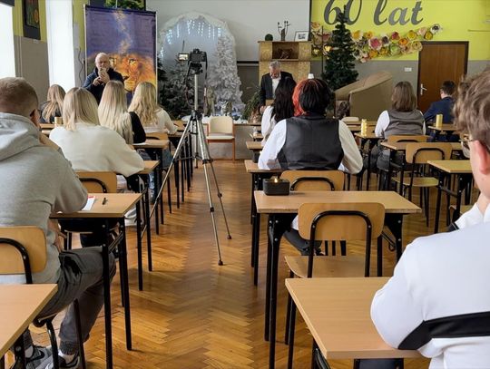 🅦🅘🅔🅛🅚🅘🅔 🅑🅡🅐🅦🅐 🅓🅛🅐 🅣🅔🅖🅞🅡🅞🅒🅩🅝🅨🅒🅗 mistrzów ortografii!