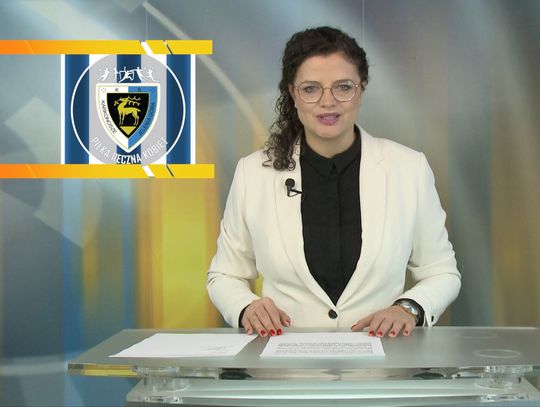 MKS Karkonosze Jelenia Góra
