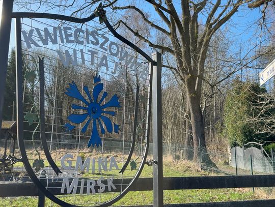 Mówią "NIE" dla kopalni!