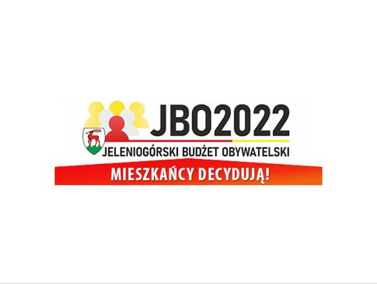 Można już składać wnioski do JBO2022