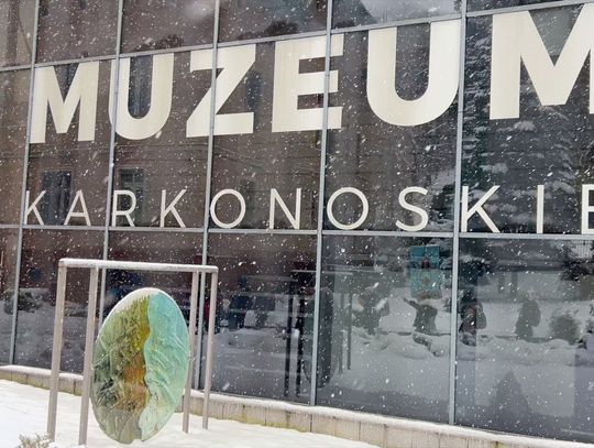 Muzeum Karkonoskie zaprasza na wystawy i warsztaty!