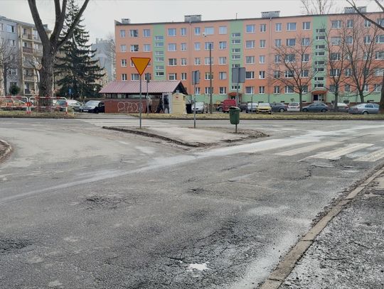 Na Zabobrzu niebawem ruszy nowa inwestycja!