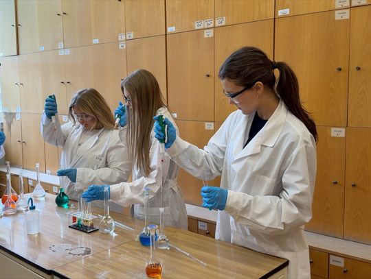 Na złożenie wniosków elektronicznych macie czas do 23 czerwca!