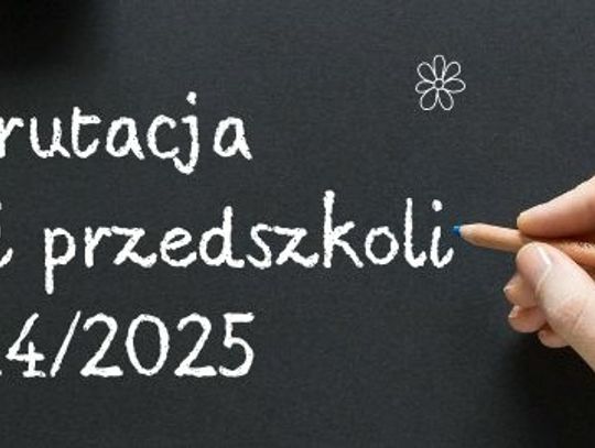 Nabór do jednostek oświatowych w Jeleniej Górze