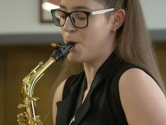 Nabór do Państwowej Szkoły Muzycznej w Jeleniej Górze