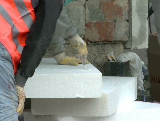 Nadal przyjmowane są wnioski w oddziałach WFOŚiGW