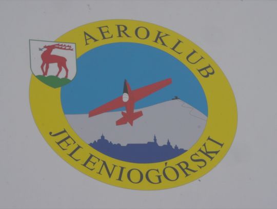 Narasta spór w Aeroklubie Jeleniogórskim