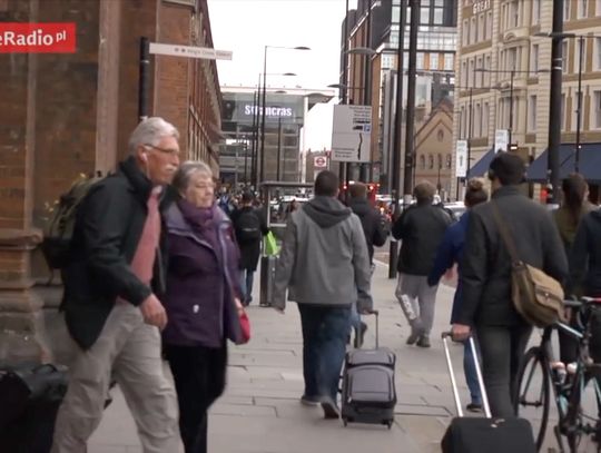 Nastroje po BREXICIE