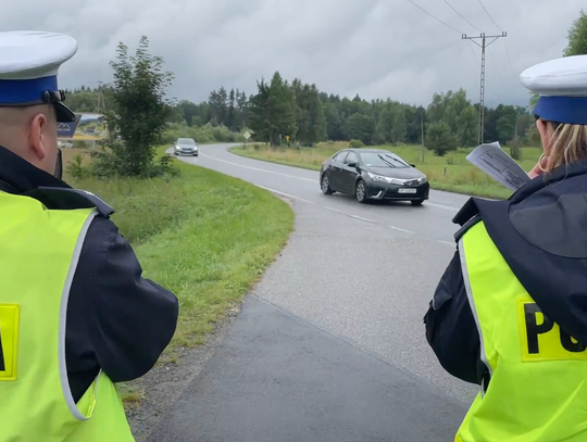 Nauka pierwszej pomocy zamiast mandatu, co o tym sądzą mieszkańcy?